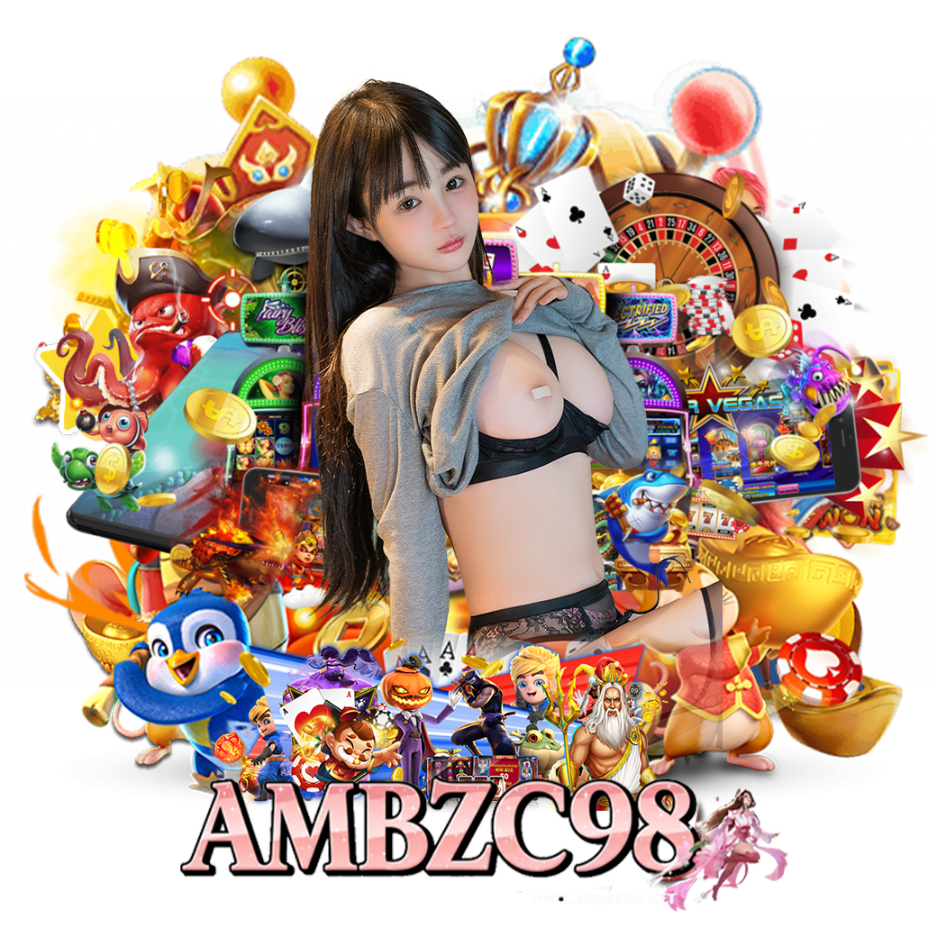ambzc98 vip