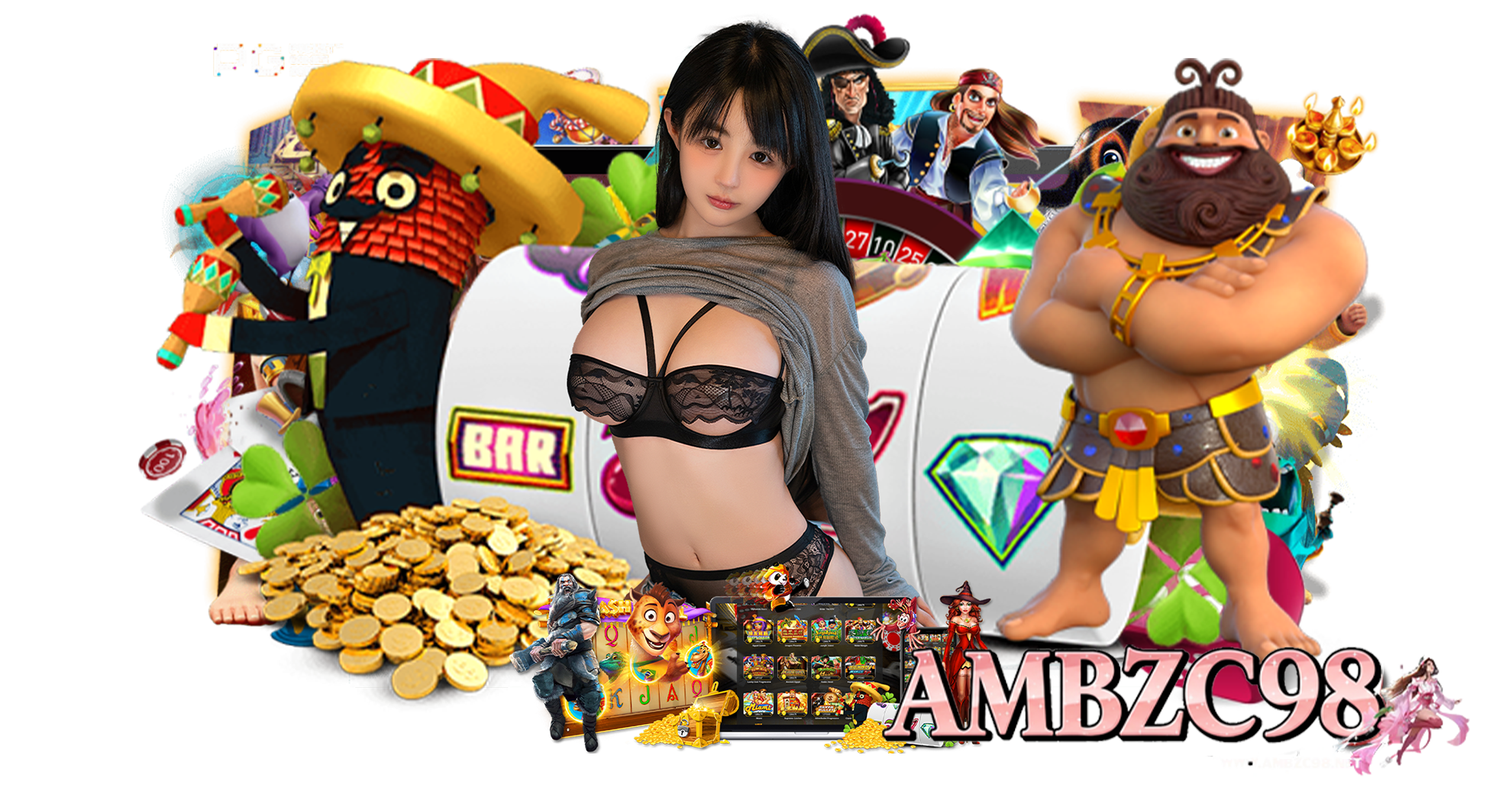 ambzc98