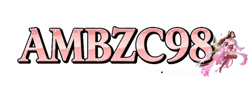 ambzc98